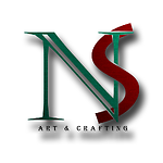 NS Art n Crafting