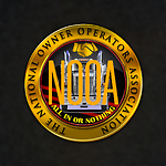 The National Owner Operators Association