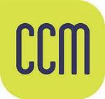 County College Of Morris Webinars