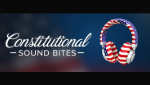Constitutional Sound Bites