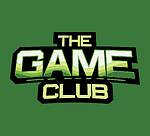 The Game Club