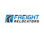 Freight Relocators