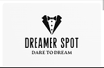 Dreamerspot