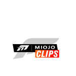 Miojo Clips