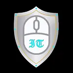 Itwarrior