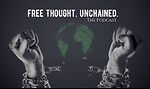 Free Thought. Unchained.