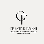 Unleashing Imagination Through Creative Fusion