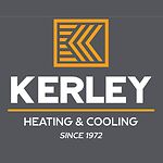 Kerley Heating and Cooling