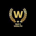 Trip2Wealth