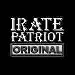 Irate Patriot