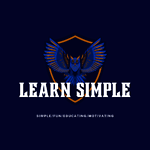 Learn Simple