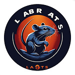 Labrats