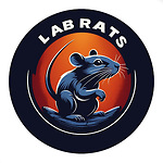 Labrats