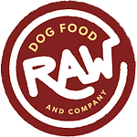 RAW DOG FOOD AND COMPANY