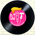 A.I. Generated Songs @ TrumpRap.com