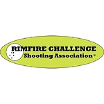 Rimfire Challenge Shooting Association