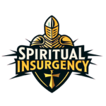 Spiritual Insurgency