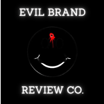 Evil Brand Reviews Co.