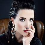 Singer-Songwriter + Mental Health Advocate