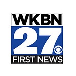 MAY 5 2025 WKBN 27 FIRST NEWS WEATHER FORECASTS