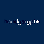 Handycrypto