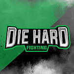 DieHardFighting