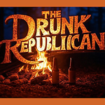 TheDrunkRepublican