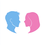Men & Women React