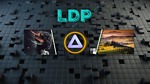 LDP