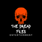 TheDreadFiles