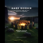 Green Islands Hard Border Audio Version