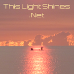 This Light Shines Podcast