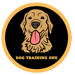 Dog Training Tips