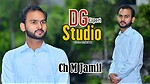 DG Expert Studio