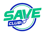 Save Club