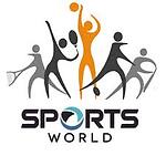 Sport world fitness world health