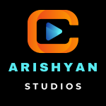 ArishyanStudio