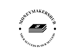 MoneyMakersHub