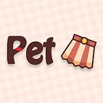 Your Ultimate Pet Haven - Unleashing Cuteness, Fun, and Tail-Wagging Moments!