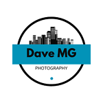 Dave MG Photography