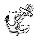 ArkadiuszBeDive