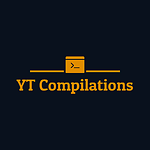 YTCompilations