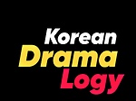 Korean Drama Logy