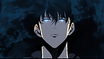 MAnHWA HUB