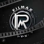 Filmax