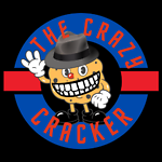 Crazy Cracker Funny Videos
