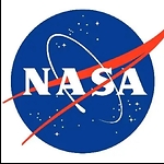 NASA news official