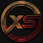 XpertSlayer