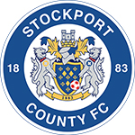 Stockport County