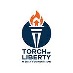 Torch of Liberty Media Foundation